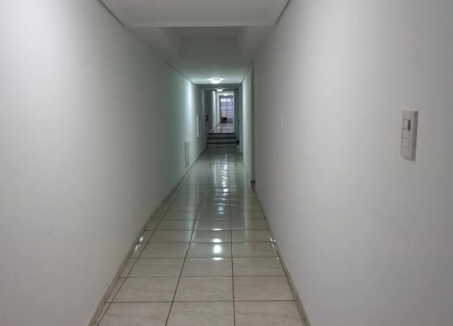 La Quinta Departamento Daire Mendoza
